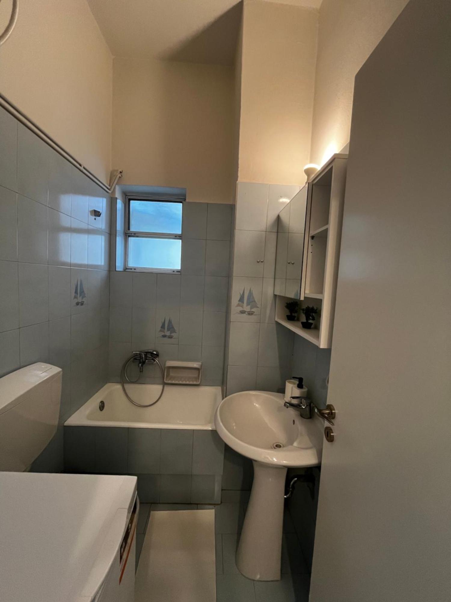 Sirius Escape Villa Spata  Ngoại thất bức ảnh